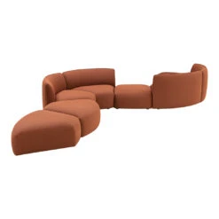 Panorama Modular Sofa (Modules 16-18) 32 Panorama Modular Sofa (Modules 16-18) -Danish Design Store Panorama Mod. 16 13 17 Merit col. 033 V1 300 dpi 41e039fa 3932 4666 b286 faf8dd3e493d