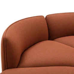 Panorama Modular Sofa (Modules 16-18) 31 Panorama Modular Sofa (Modules 16-18) -Danish Design Store Panorama Mod. 16 13 17 Merit col. 033 V6 300 dpi ba1fdb2e c171 405a af84 d64bcd3dc81c