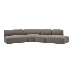 Panorama Modular Sofa (Modules 16-18) 24 Panorama Modular Sofa (Modules 16-18) -Danish Design Store Panorama Mod. 3 6 7 13 Bosa col. 08 V1 300 dpi 2e0ea101 fe32 4bd5 b947 14b2e00acc76