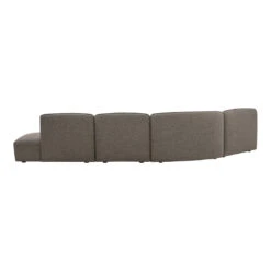 Panorama Modular Sofa (Modules 16-18) 30 Panorama Modular Sofa (Modules 16-18) -Danish Design Store Panorama Mod. 3 6 7 13 Bosa col. 08 V2 300 dpi f6ed1755 45bc 460b 83aa 1e479345721f
