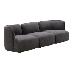 Panorama Modular Sofa (Modules 16-18) 26 Panorama Modular Sofa (Modules 16-18) -Danish Design Store Panorama Module 01 03 02 Bosa col. 12 V1 300 dpi 162b8ba2 a6cb 4e32 ae5d 4692822003e5