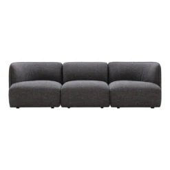 Panorama Modular Sofa (Modules 1-8)