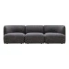 Panorama Pre-configured Sofa - Setup 4 -Danish Design Store Panorama Module 01 03 02 Bosa col. 12 V2 300 dpi 80279892 961a 4591 ab41 ed4af3e9dd68