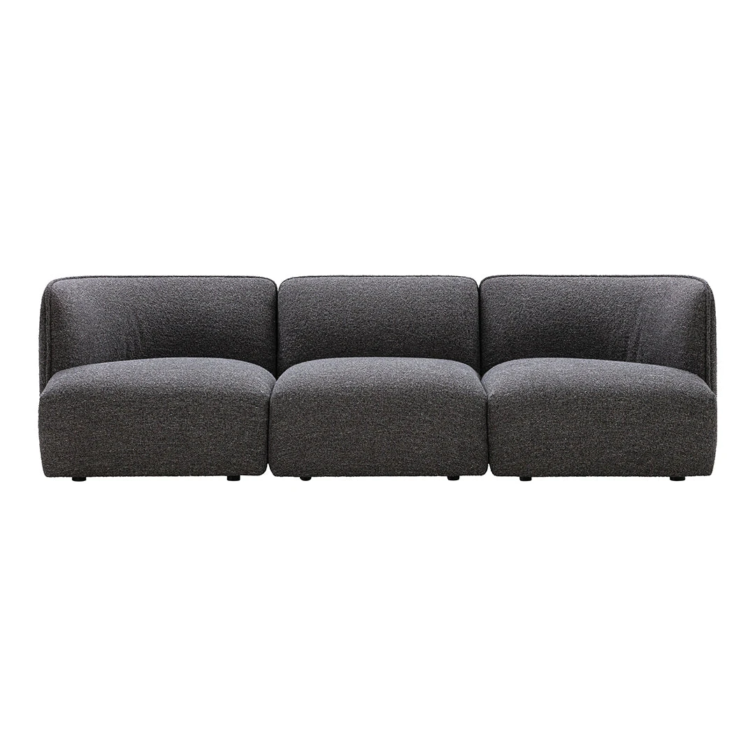 Panorama Modular Sofa (Modules 16-18) 3 Panorama Modular Sofa (Modules 16-18)