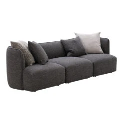 Panorama Modular Sofa (Modules 16-18) 27 Panorama Modular Sofa (Modules 16-18) -Danish Design Store Panorama Module 01 03 02 with scatters Bosa col. 12 V1 300 dpi ba626b88 29b2 42cc bd18 43ee9dc97378