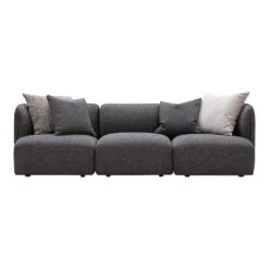 Panorama Modular Sofa (Modules 16-18) 25 Panorama Modular Sofa (Modules 16-18) -Danish Design Store Panorama Module 01 03 02 with scatters Bosa col. 12 V2 300 dpi 7027736a 9b94 4456 b5bf 70a10e13f5f0