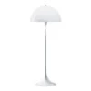 Louis Poulsen Panthella Floor Lamp 1 Louis Poulsen Panthella Floor Lamp -Danish Design Store Panthella floor good 1 large 113f2190 b42e 4b08 8da4 34d00d35c497
