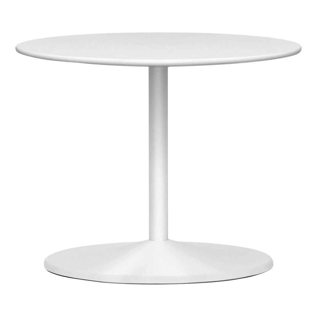 Panton Table 4 Panton Table - Image 2