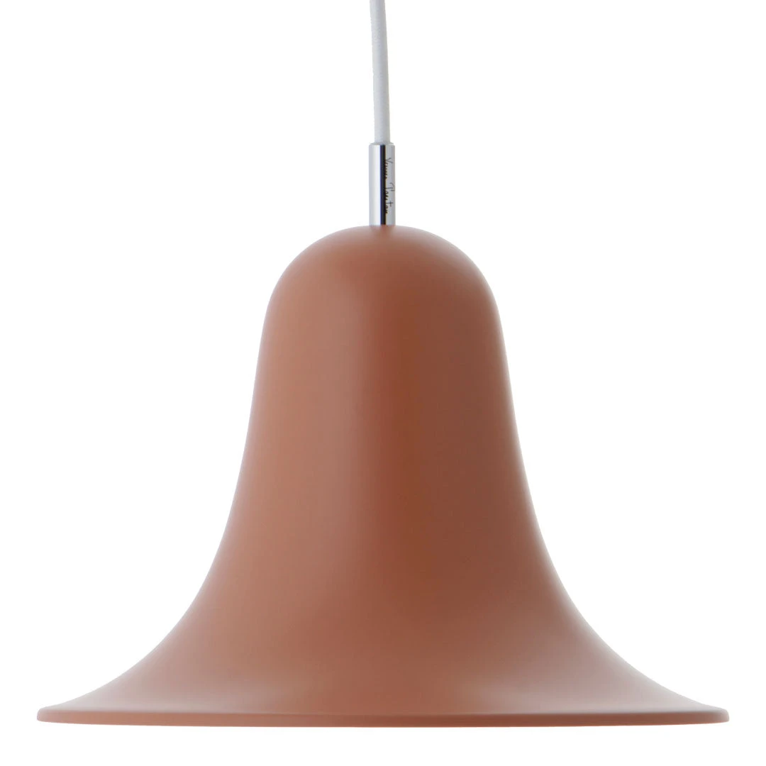 Verpan Pantop Pendant 13 Verpan Pantop Pendant - Image 11