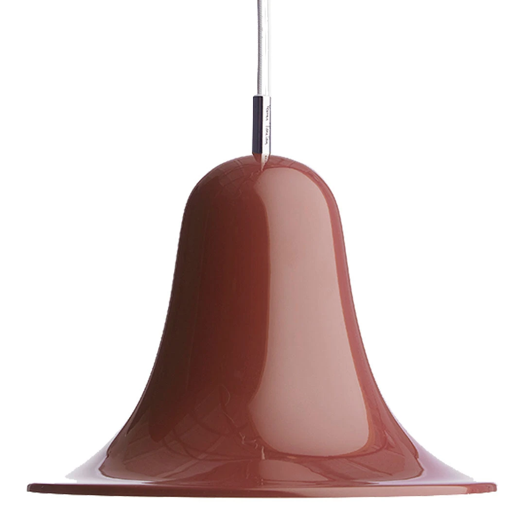 Verpan Pantop Pendant 4 Verpan Pantop Pendant - Image 2