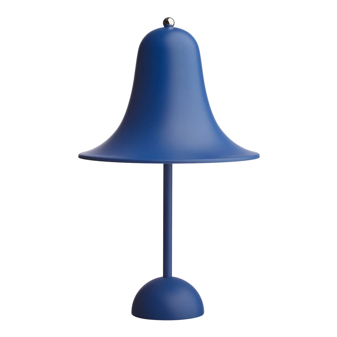 Verpan Pantop Table Lamp 11 Verpan Pantop Table Lamp - Image 9