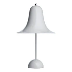 Verpan Pantop Table Lamp 34 Verpan Pantop Table Lamp -Danish Design Store Pantop TableLamp 23 Mint Grey ProductPack HR