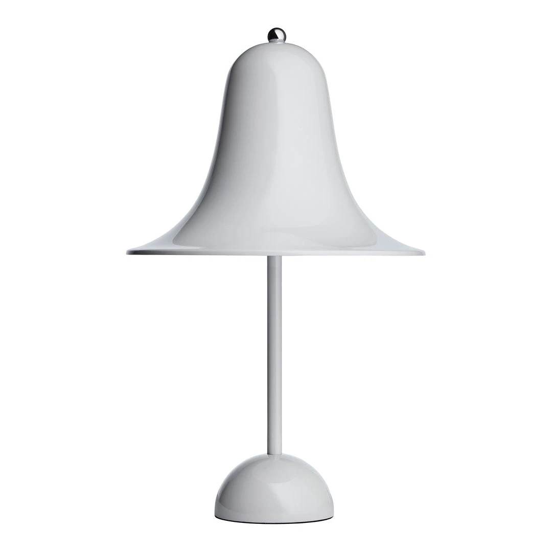 Verpan Pantop Table Lamp 15 Verpan Pantop Table Lamp - Image 13