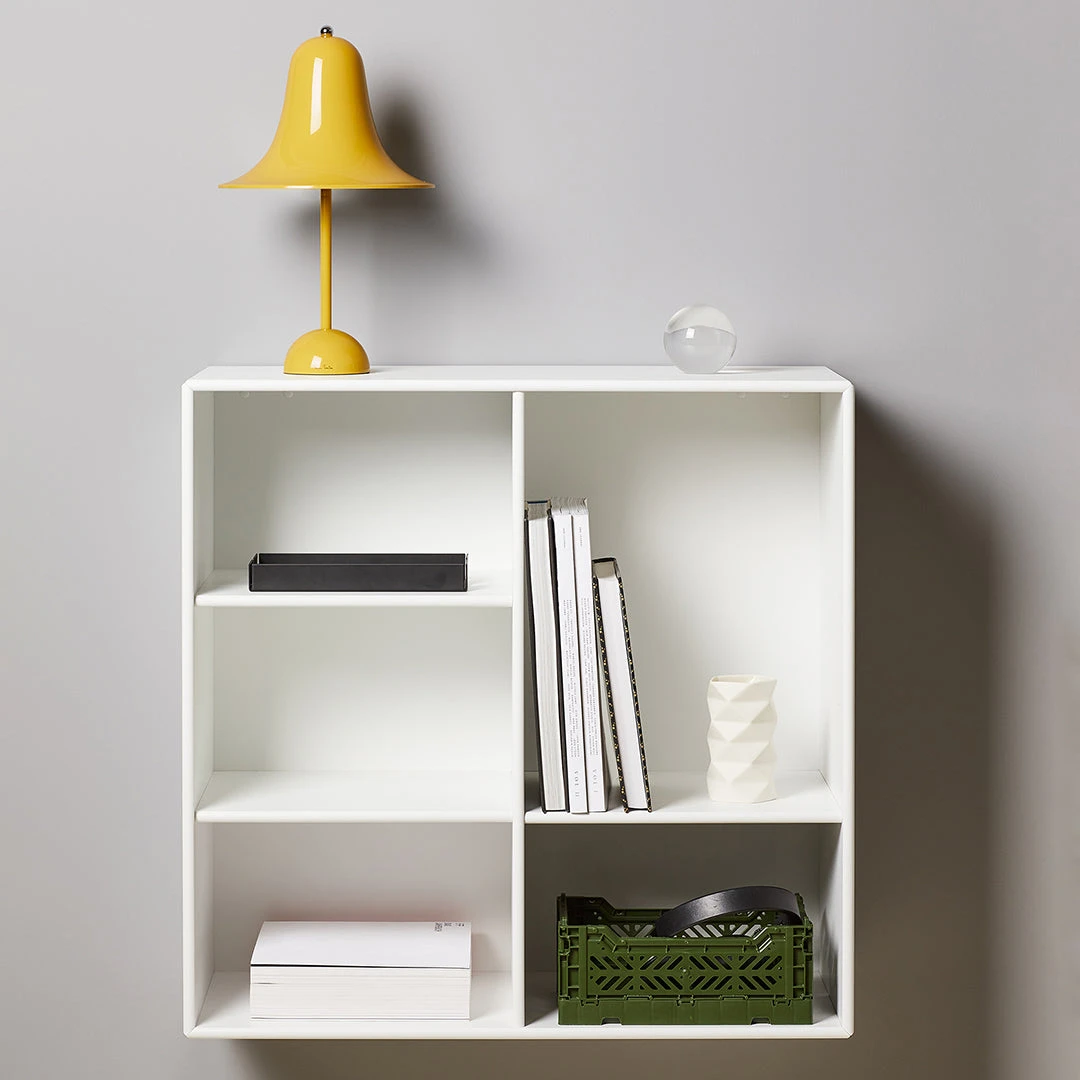 Verpan Pantop Table Lamp 18 Verpan Pantop Table Lamp - Image 16