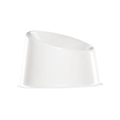 Verpan Panton Panto Pop