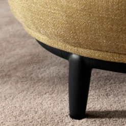 Parlour Ottoman 22 Parlour Ottoman -Danish Design Store Parlour Leg detail Monta col. 12 300 dpi 96955296 0e56 4bb3 a084 a7959612f7d8