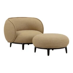 Parlour Ottoman 18 Parlour Ottoman -Danish Design Store Parlour Lounge Chair with Ottoman Monta col. 12 V1 300 dpi 640104cc e5bb 43af 8d72 3eeb008ae6f4