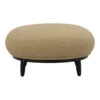 Parlour Ottoman 2 Parlour Ottoman -Danish Design Store Parlour Ottoman Monta col. 12 V2 300 dpi