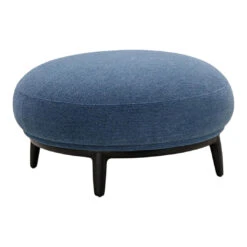 Parlour Ottoman 17 Parlour Ottoman -Danish Design Store Parlour Ottoman Spectrum col. 12 V1 300 dpi
