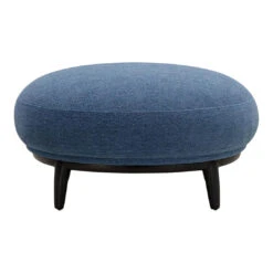 Parlour Ottoman 16 Parlour Ottoman -Danish Design Store Parlour Ottoman Spectrum col. 12 V2 300 dpi