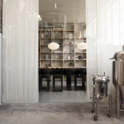 Louis Poulsen Patera Oval Pendant 29 Louis Poulsen Patera Oval Pendant -Danish Design Store Patera Oval 2 AW21 08142