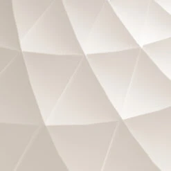 Louis Poulsen Patera Oval Pendant 18 Louis Poulsen Patera Oval Pendant -Danish Design Store Patera Oval Closeup FRB AW21 08184