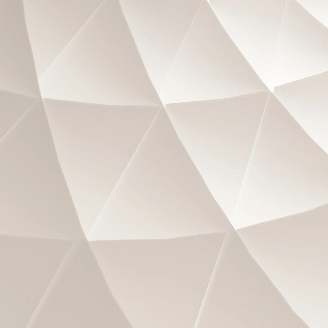 Louis Poulsen Patera Oval Pendant 5 Louis Poulsen Patera Oval Pendant - Image 3