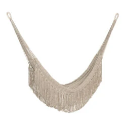 Ferm LIVING Path Hammock