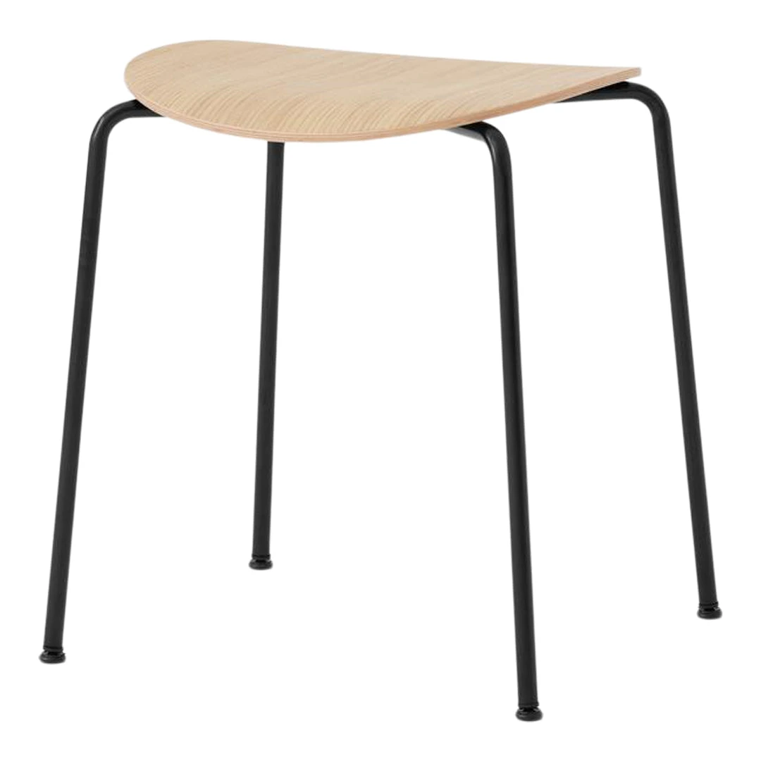 Pavilion AV36 Stool - Stackable 3 Pavilion AV36 Stool - Stackable