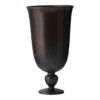 Pavot Vase -Danish Design Store PavotVase