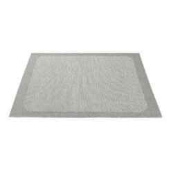 Muuto Pebble Rug