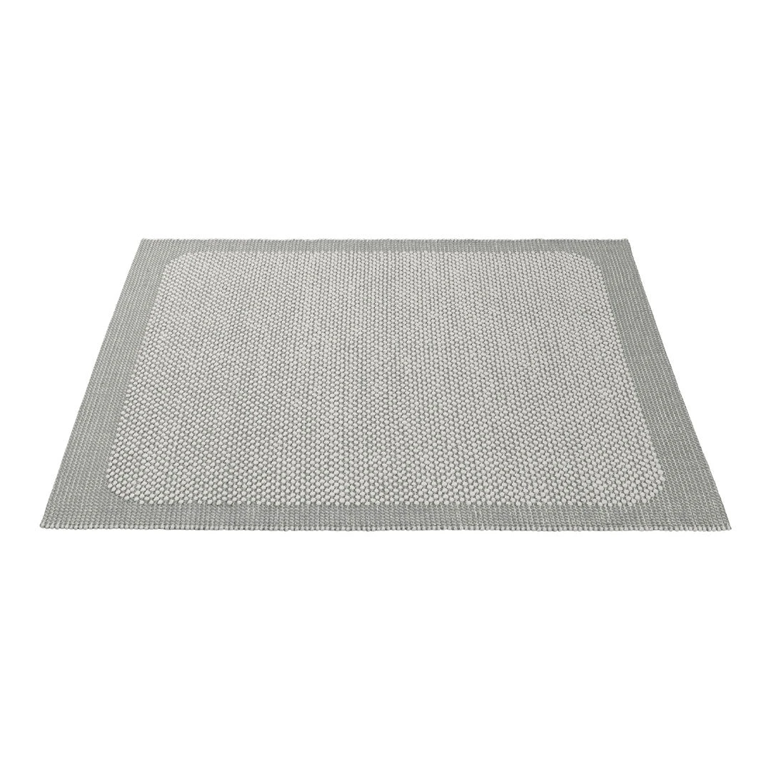 Muuto Pebble Rug 3 Muuto Pebble Rug