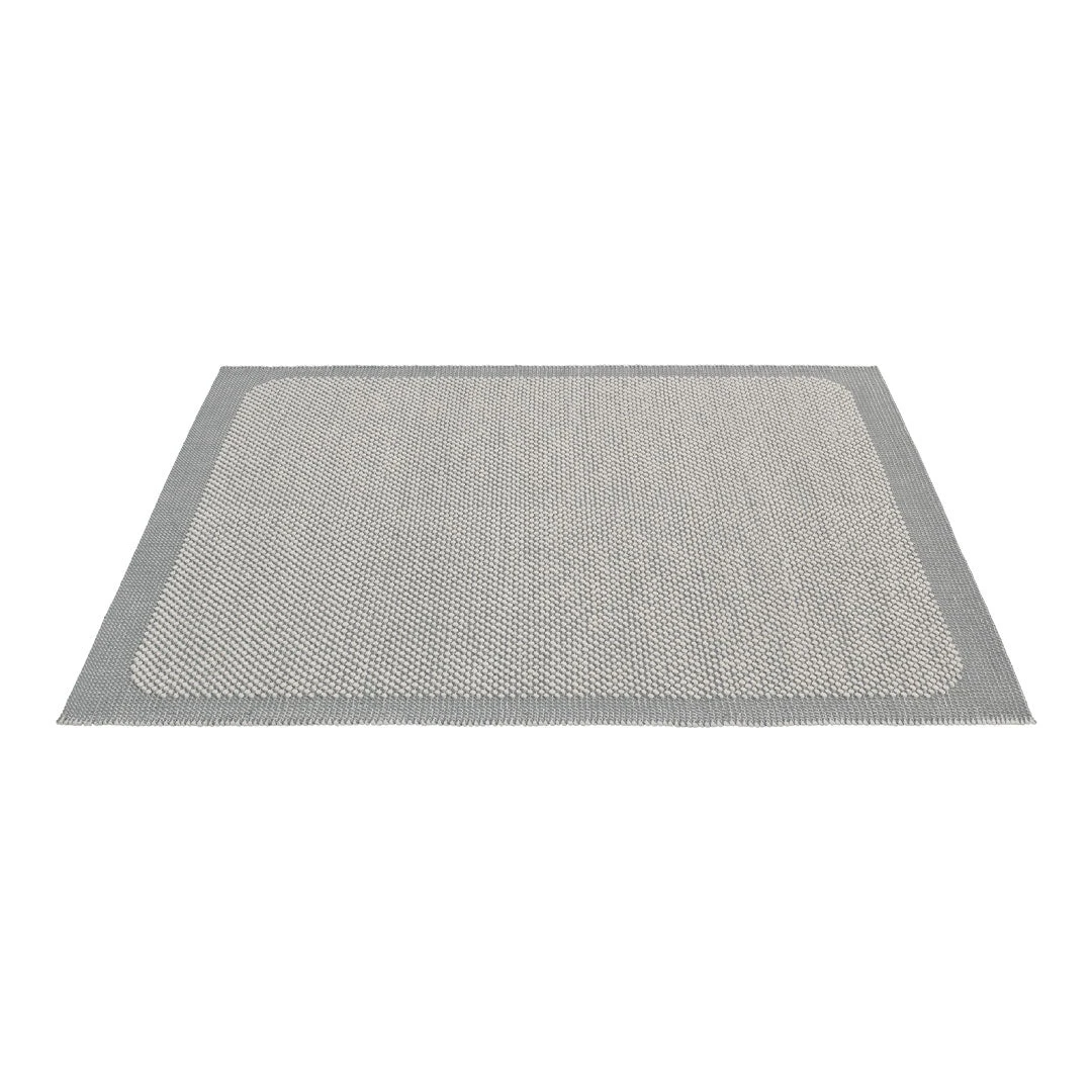 Muuto Pebble Rug 4 Muuto Pebble Rug - Image 2