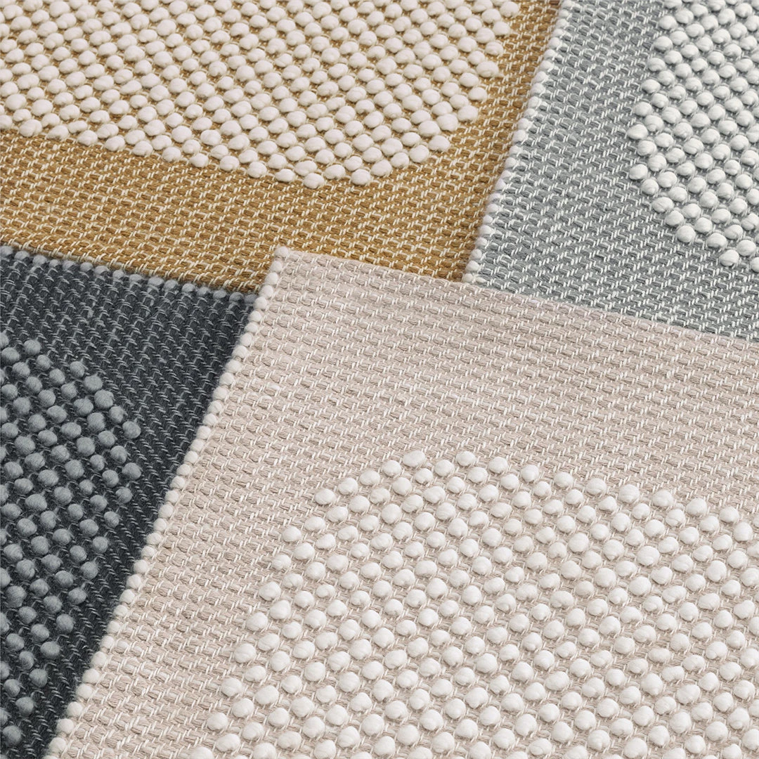 Muuto Pebble Rug 6 Muuto Pebble Rug - Image 4