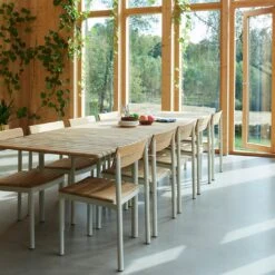 Fritz Hansen Skagerak Pelago Outdoor Chair 18 Fritz Hansen Skagerak Pelago Outdoor Chair -Danish Design Store Pelago 1