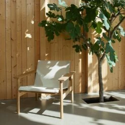 Fritz Hansen Skagerak Pelago Outdoor Lounge Chair 9 Fritz Hansen Skagerak Pelago Outdoor Lounge Chair -Danish Design Store Pelago 2