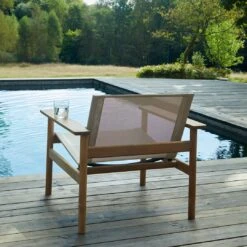 Fritz Hansen Skagerak Pelago Outdoor Lounge Chair 10 Fritz Hansen Skagerak Pelago Outdoor Lounge Chair -Danish Design Store Pelago 4