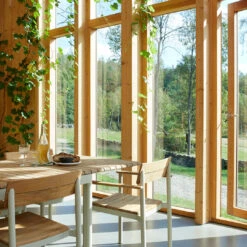 Fritz Hansen Skagerak Pelagus Armchair 23 Fritz Hansen Skagerak Pelagus Armchair -Danish Design Store Pelagus 12