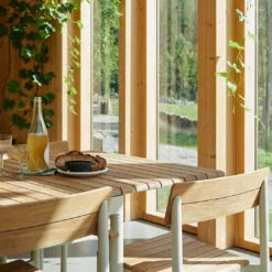 Fritz Hansen Skagerak Pelagus Chair 18 Fritz Hansen Skagerak Pelagus Chair -Danish Design Store Pelagus 13 ab132247 78fd 49cb 93d8 273684b12423