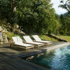 Fritz Hansen Skagerak Pelagus Sunbed 13 Fritz Hansen Skagerak Pelagus Sunbed -Danish Design Store Pelagus 17