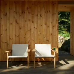 Fritz Hansen Skagerak Pelagus Outdoor Lounge Chair -Danish Design Store Pelagus 5