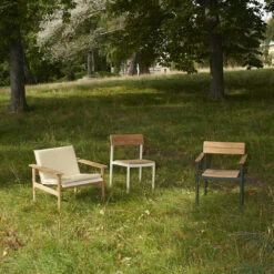 Fritz Hansen Skagerak Pelagus Armchair 27 Fritz Hansen Skagerak Pelagus Armchair -Danish Design Store Pelagus STCKHLM 26 fdecd3c6 22c6 4c0e 9265 bc832ac31b52