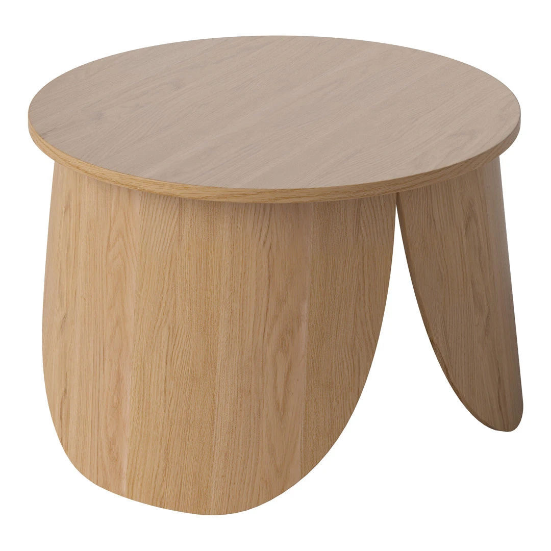 Peyote Coffee Table 4 Peyote Coffee Table - Image 2