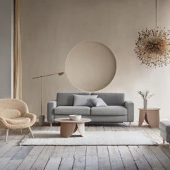 Peyote Coffee Table 36 Peyote Coffee Table -Danish Design Store Peyote 0000 ScandinaviaSofaBedPouf ClassicCushion Philippa Peyote Cana Peca Hour Leaves Dalvik