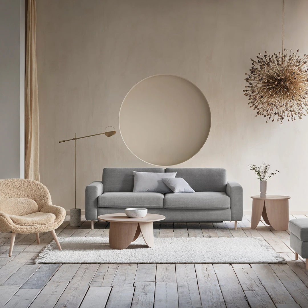 Peyote Coffee Table 17 Peyote Coffee Table - Image 15