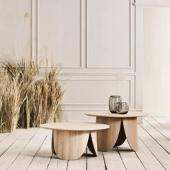 Peyote Coffee Table 33 Peyote Coffee Table -Danish Design Store Peyote 0002 peyote una