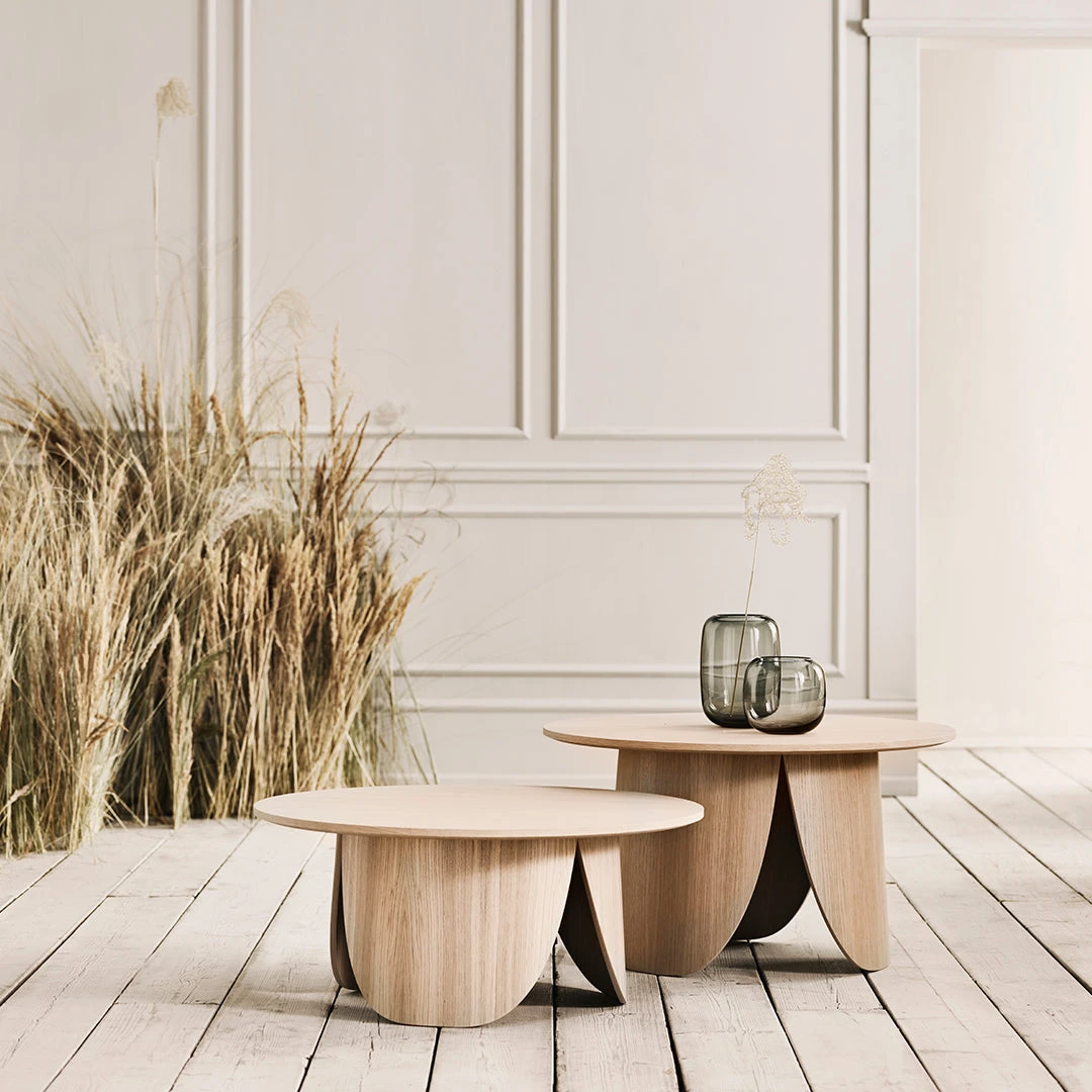 Peyote Coffee Table 14 Peyote Coffee Table - Image 12