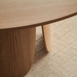 Peyote Coffee Table 32 Peyote Coffee Table -Danish Design Store Peyote 0003 Peyote SS24