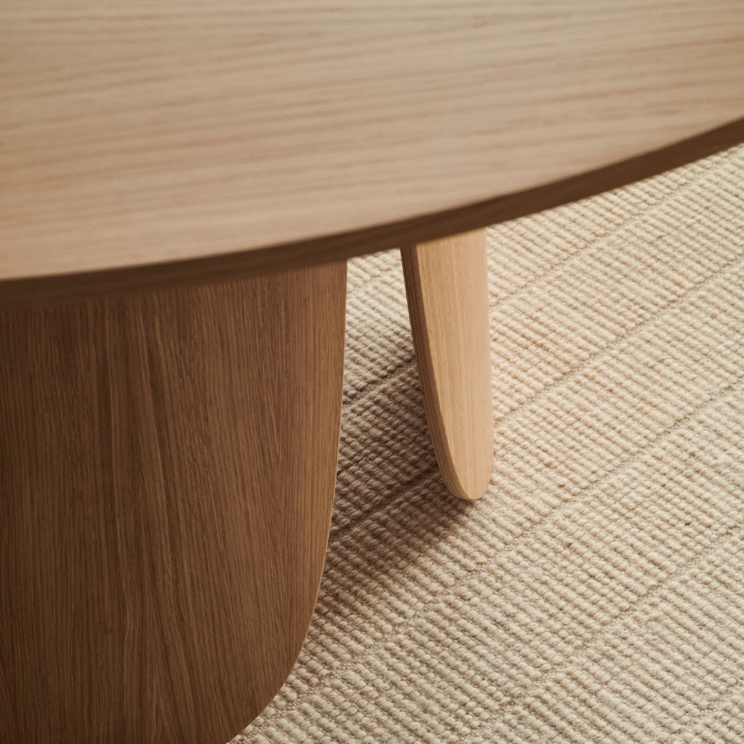 Peyote Coffee Table 13 Peyote Coffee Table - Image 11