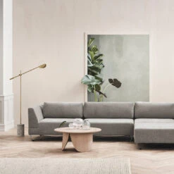 Peyote Coffee Table 34 Peyote Coffee Table -Danish Design Store Peyote 0004 Orlando Peyote Leaves Calice Bronco Braid